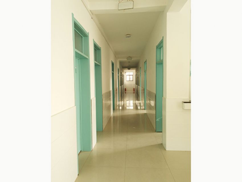 点击查看详细信息<br>标题：医院风采 阅读次数：965